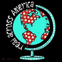 Read Across America Doggie Tank thumb 4