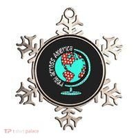 Read Across America Ornament thumb 0
