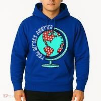Read Across America Hoodie thumb 2