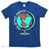 Read Across America T-Shirt thumb 0