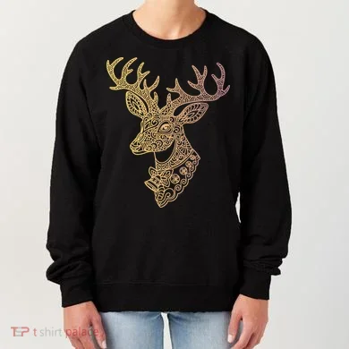 Women's Sweatshirt
