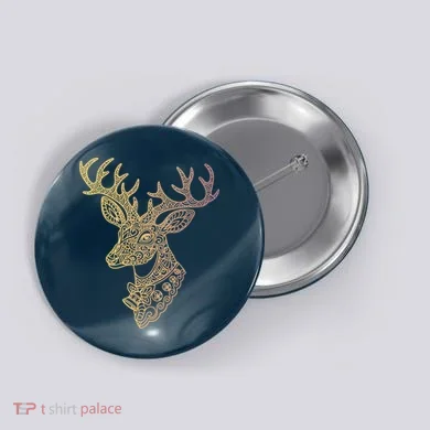 Button