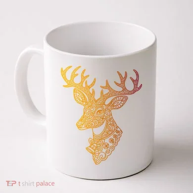 Coffee Mug