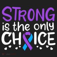 Rheumatoid Arthritis Awareness Ribbon Arthritis Warrior Gift Women's Sweatshirt thumb 2