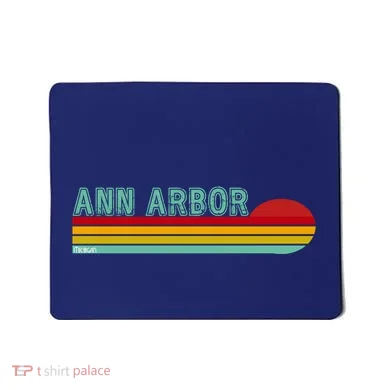 Mousepad