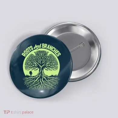 Button