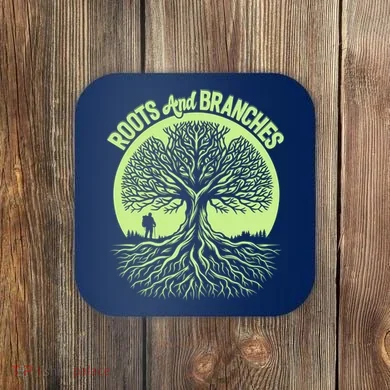 Coaster