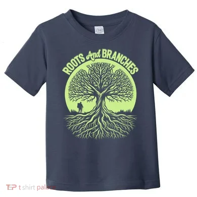 Toddler T-Shirt