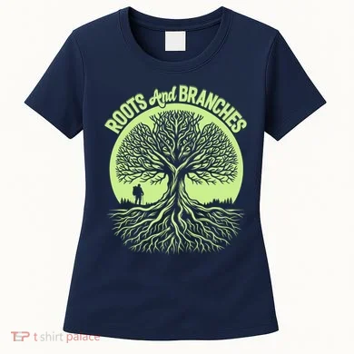Women's T-Shirt