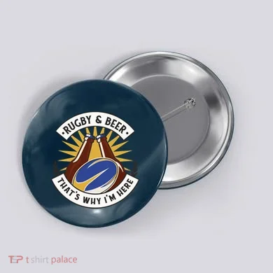 Button