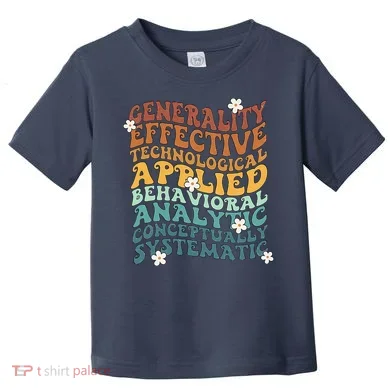 Toddler T-Shirt