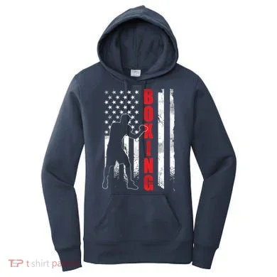 Women's Hoodie