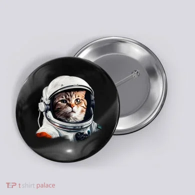 Button