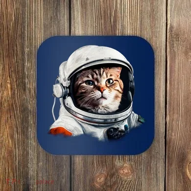 Coaster