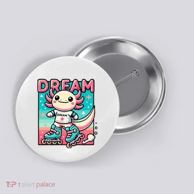 Button