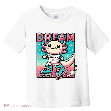 Toddler T-Shirt