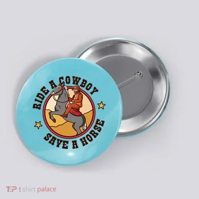 Button