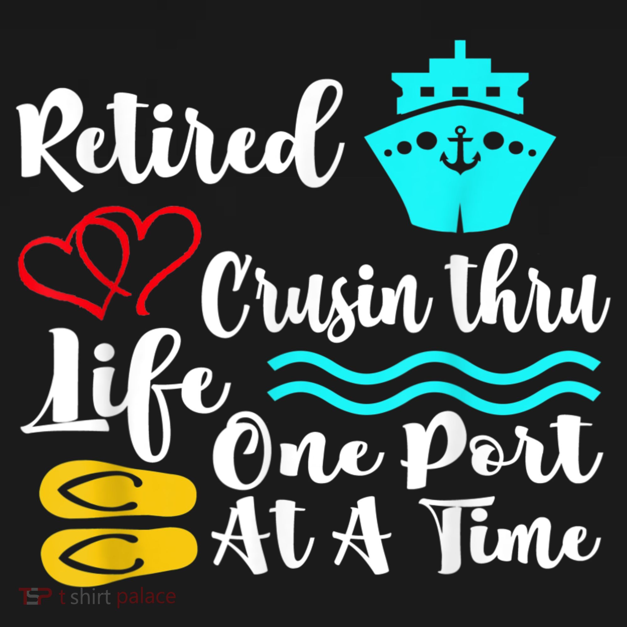 Retired And Cruising Through Life One Port At A Time Polo