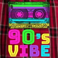 Retro Aesthetic Costume Party 90s Vibe Men's Flannel Plaid Pajama Pants thumb 2