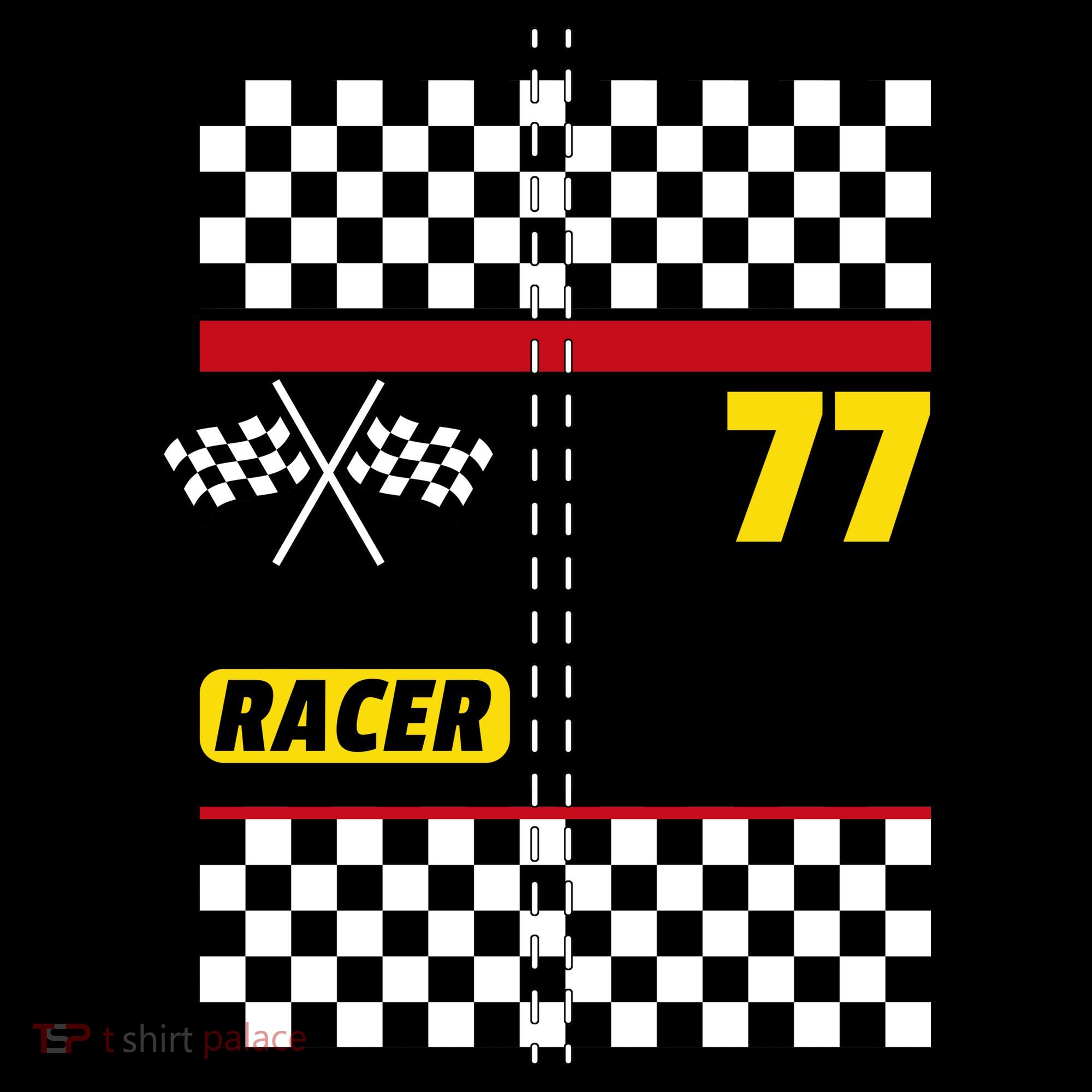 Race Car Driver Costume For Halloween Coffee Mug