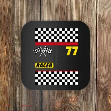 Coaster