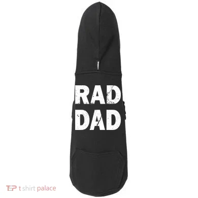 Doddie Hoodie