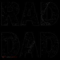 Rad Dad Coffee Mug thumb 5