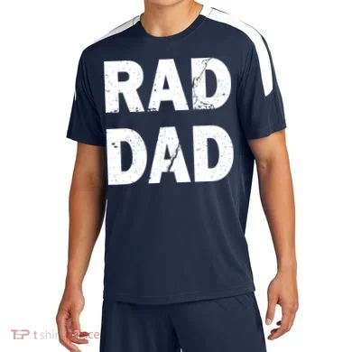 Soccer Jersey