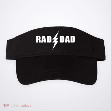 Visor