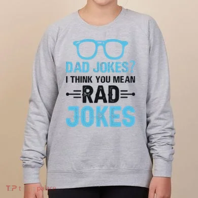 Women's Sweatshirt