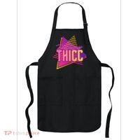 Retro And Dummy Thicc Apron thumb 0