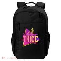 Retro And Dummy Thicc Backpack thumb 0