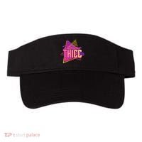Retro And Dummy Thicc Visor thumb 0