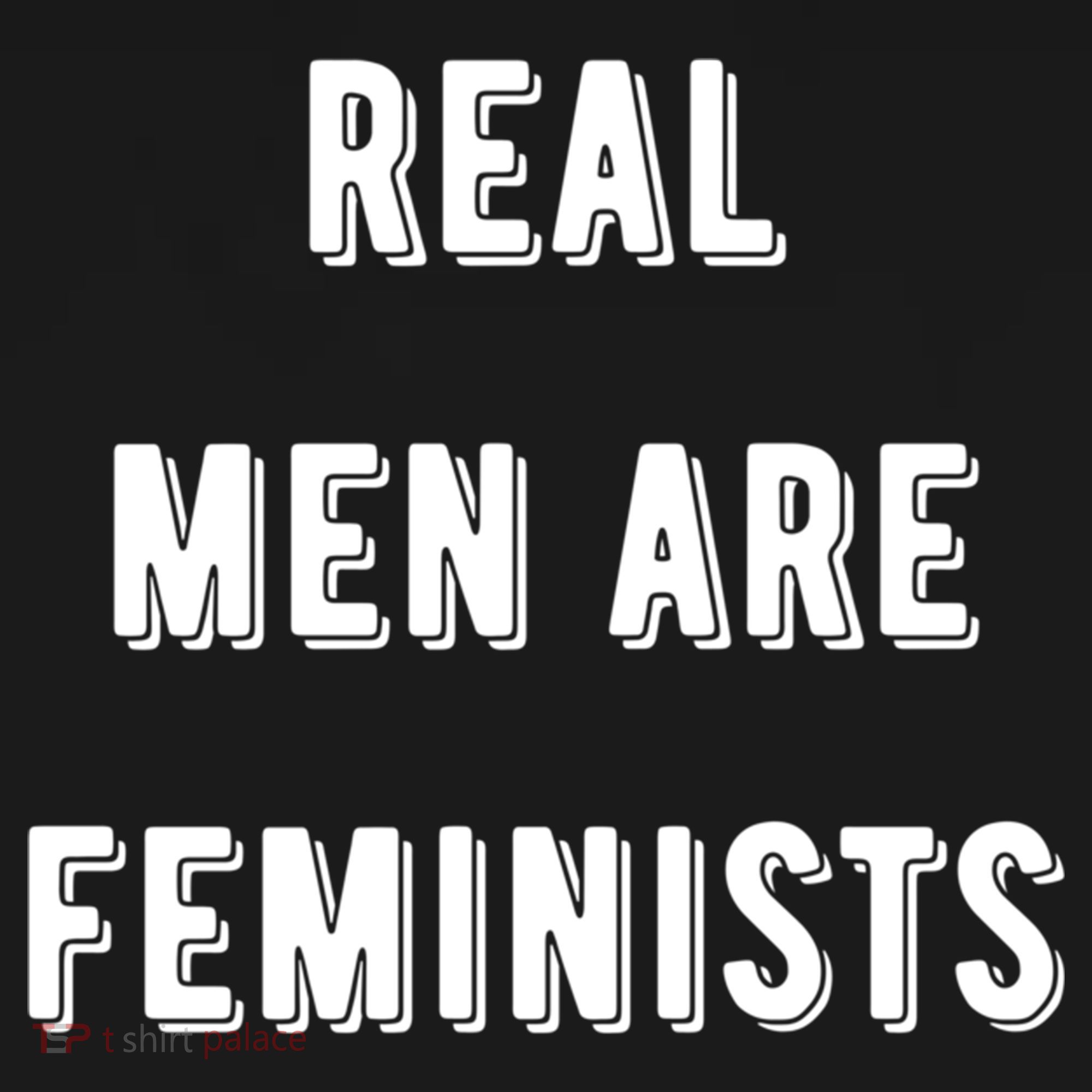 Real Are Feminists Pro Choice Social Justice Feminism Gift Women's Hoodie