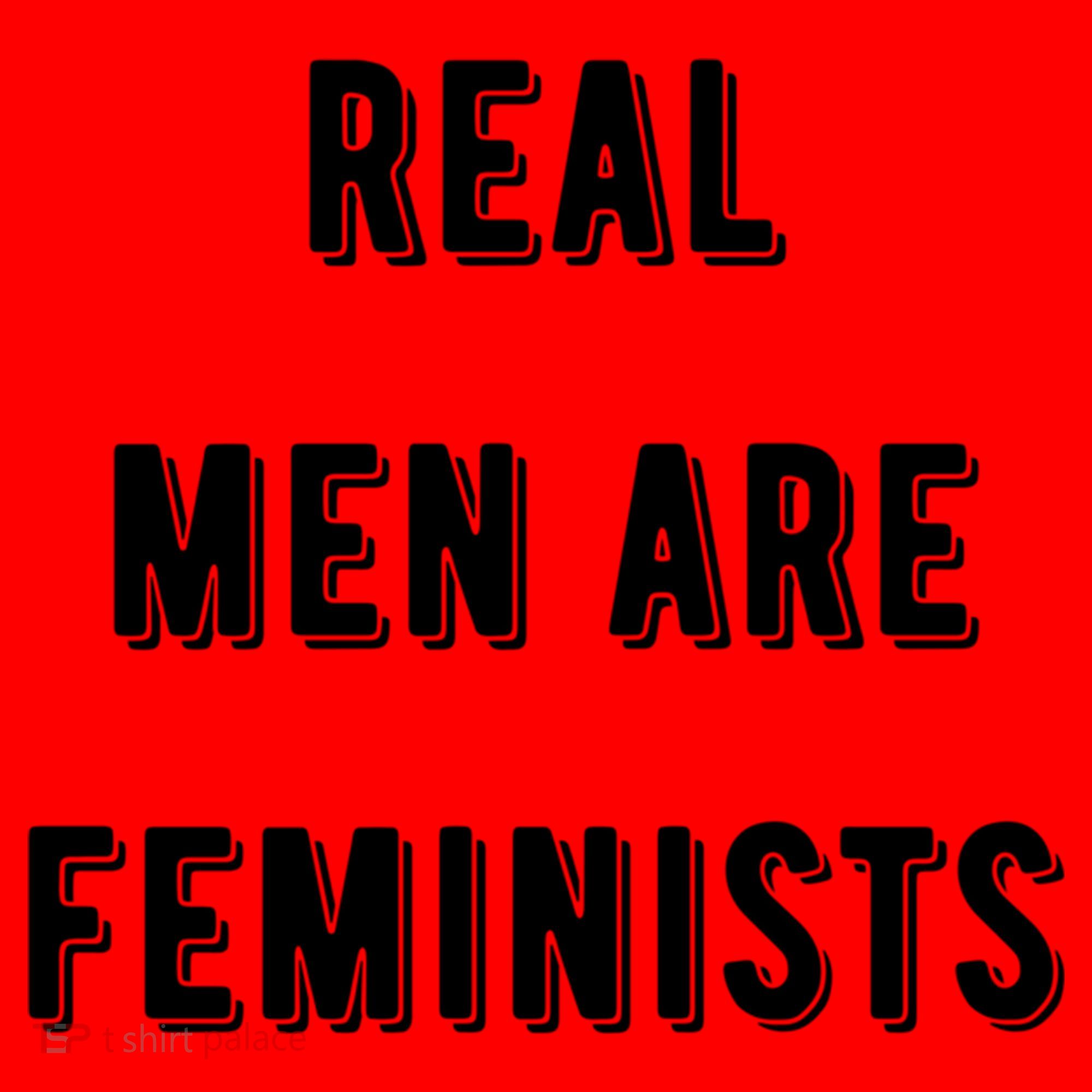 Real Are Feminists Pro Choice Social Justice Feminism Gift Santa Hat