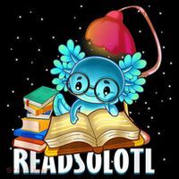 Readsolotl Axolotl Funny Reading Fish Books Lizard  Women's Hoodie thumb 2