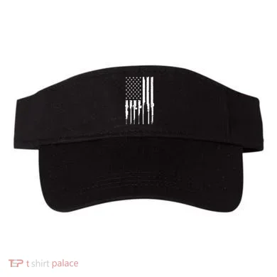 Visor