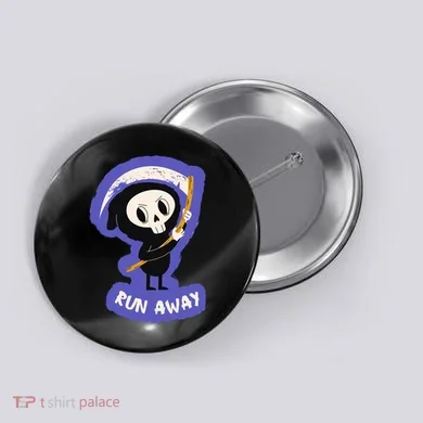 Button