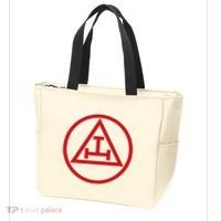 Royal Arch Freemason York Rite Masonic Mason Tote Bag thumb 3
