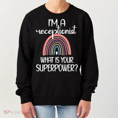 Women's Sweatshirt