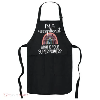 Apron