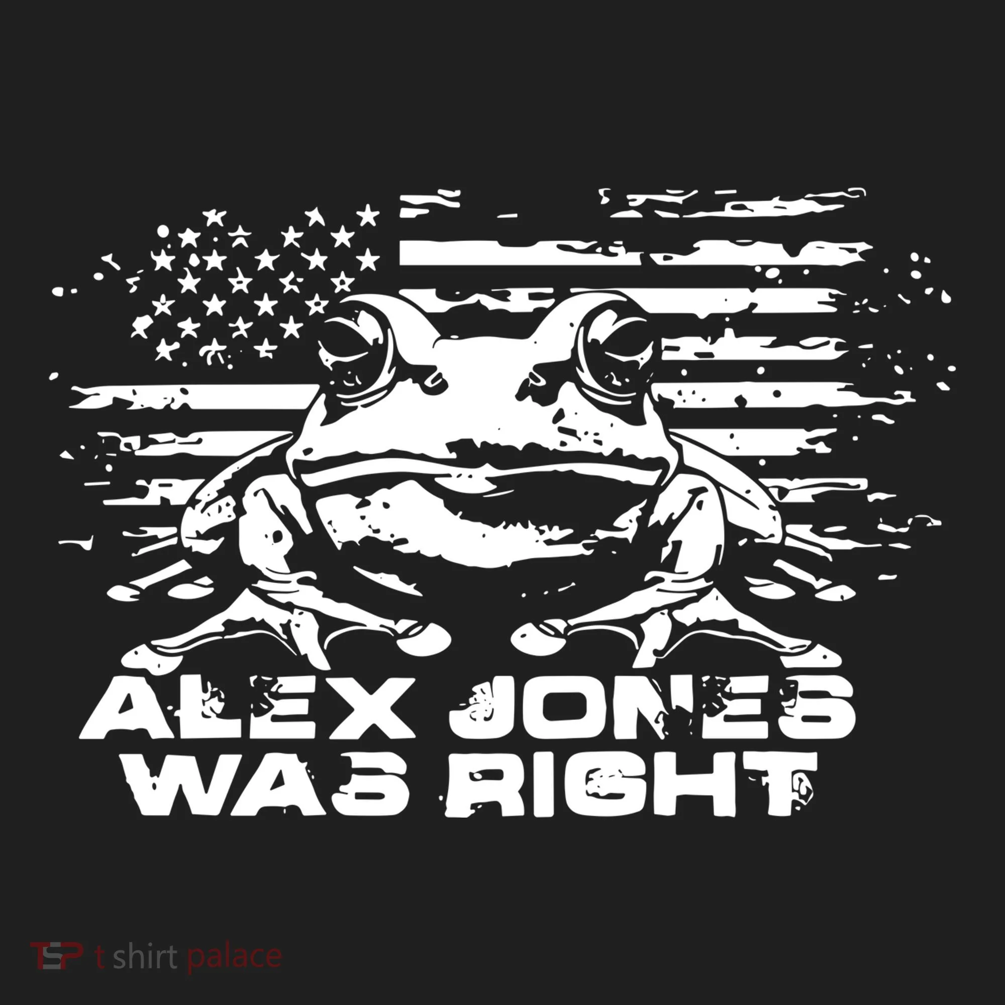 Right About Frogs Tumbler
