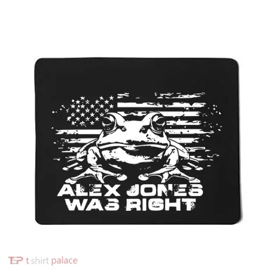 Mousepad