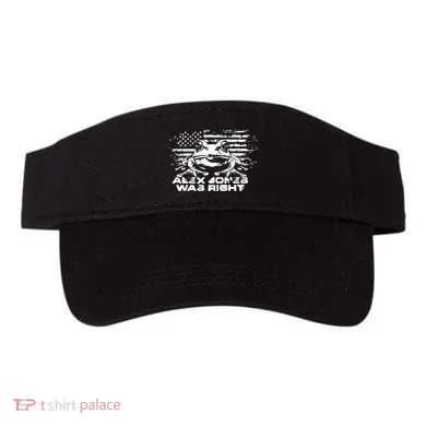 Visor