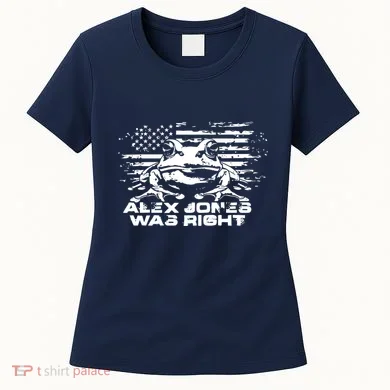 Women's T-Shirt