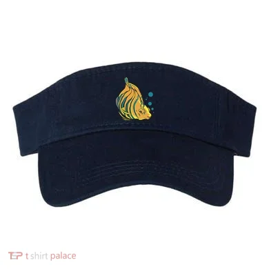 Visor