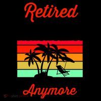 Retired AGRONOMIST Funny Coffee Mug thumb 5