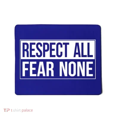 Mousepad