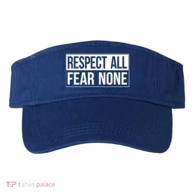 Visor