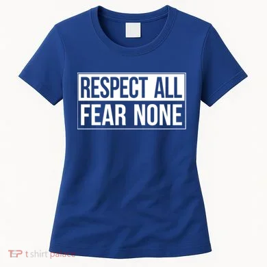 Women's T-Shirt
